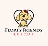 Flori's Friends Rescue